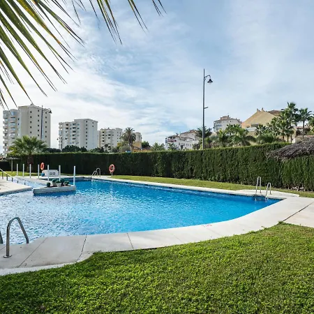 Apartment Portside By Interhome