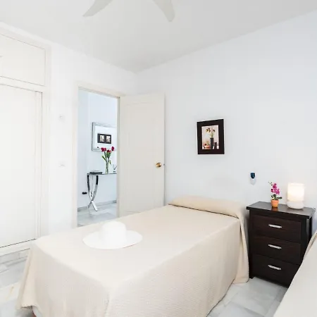 Portside By Interhome Appartement *